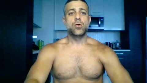 persianprince546 online show from 06/23/26, 01:09
