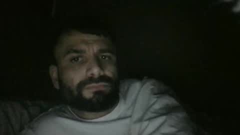 persianprince_13 online show from 01/17/26, 07:57