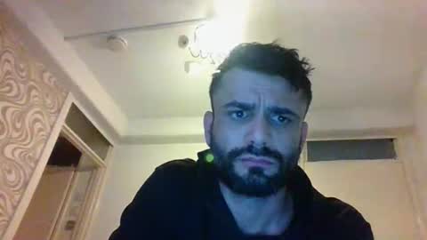 persianprince_13 online show from 04/04/26, 07:28