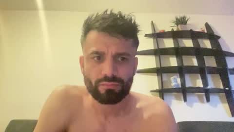 persianprince_13 online show from 04/29/26, 04:38