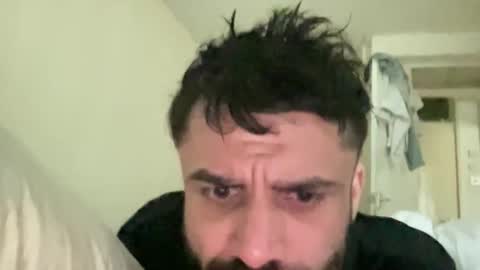 persianprince_13 online show from 05/09/26, 08:19