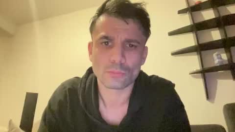 persianprince_13 online show from 05/16/26, 02:30