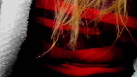 horror flying on the wings of the night.... online show from 12/16/24, 09:03