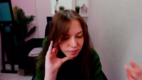 horror flying on the wings of the night.... online show from 12/25/24, 05:37