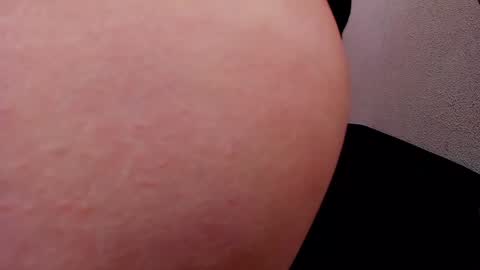 horror flying on the wings of the night.... online show from 01/12/25, 08:46