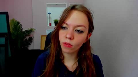 horror flying on the wings of the night.... online show from 11/16/25, 05:35