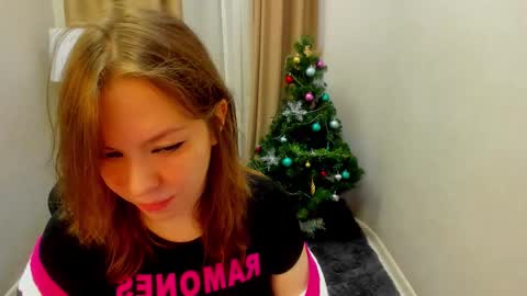 horror flying on the wings of the night.... online show from 12/20/25, 09:00