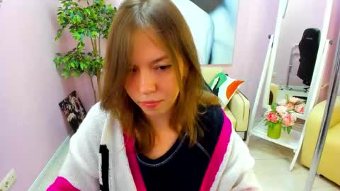 horror flying on the wings of the night.... online show from 02/03/26, 08:47