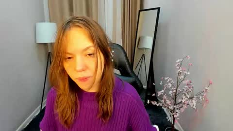 horror flying on the wings of the night.... online show from 03/02/26, 08:59