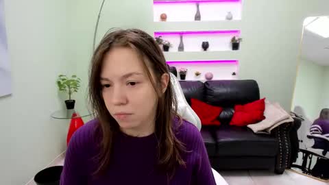 horror flying on the wings of the night.... online show from 03/08/26, 03:49