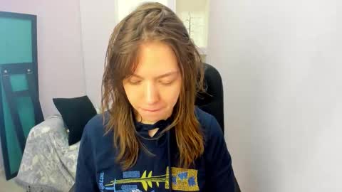 horror flying on the wings of the night.... online show from 03/21/26, 03:37