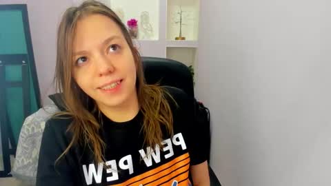 horror flying on the wings of the night.... online show from 03/22/26, 07:23