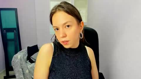 horror flying on the wings of the night.... online show from 03/25/26, 10:43