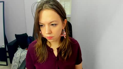 horror flying on the wings of the night.... online show from 03/30/26, 10:38