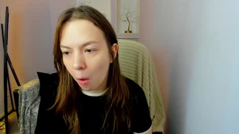 Snapshot of persinaky chatting on 06/21/26, 10:18 horror flying on the wings of the night.... online show from 06/21/26, 10:18