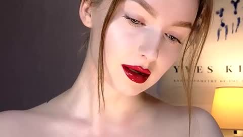 personal_devil online show from 11/14/25, 10:40