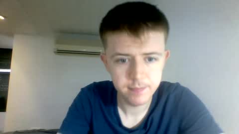 Snapshot of personal_toy chatting on 08/02/26, 05:33 personal_toy online show from 08/02/26, 05:33