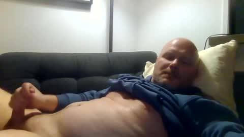 Snapshot of perswede chatting on 01/30/25, 06:32 perswede online show from 01/30/25, 06:32