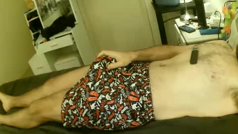 perthguytop online show from 02/24/25, 07:09