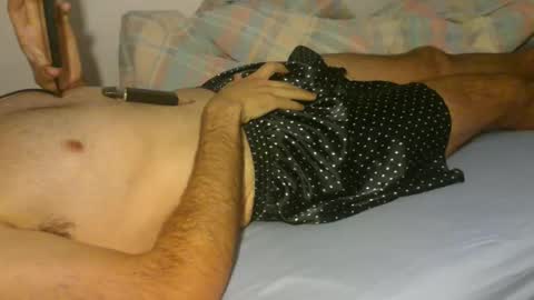 perthguytop online show from 03/09/25, 08:10