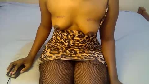 peru_queen online show from 01/08/26, 09:33