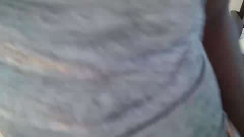 peru_queen online show from 02/19/26, 07:59