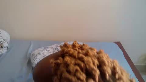 peru_queen online show from 03/11/26, 08:59