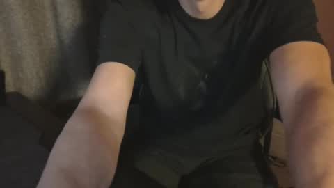 Snapshot of peruvianevil chatting on 12/10/24, 11:51 Lalo   x peruvianevil  ig peruvianevil  online show from 12/10/24, 11:51