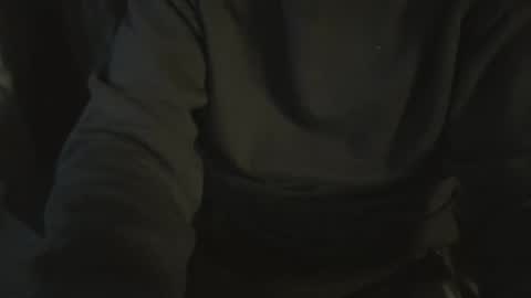 Snapshot of peruvianevil chatting on 01/25/25, 07:06 Lalo   x peruvianevil  ig peruvianevil  online show from 01/25/25, 07:06
