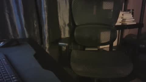 Lalo   x peruvianevil  ig peruvianevil  online show from 02/22/26, 04:57