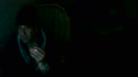 sex adicted online show from 01/25/25, 06:01