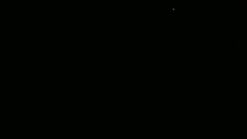 sex adicted online show from 03/04/25, 08:35