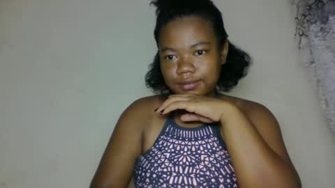 Perversah online show from 02/10/26, 12:26