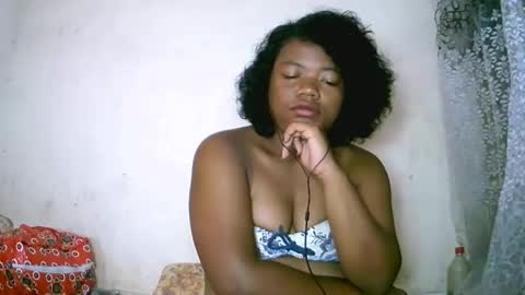 Perversah online show from 02/13/26, 03:24