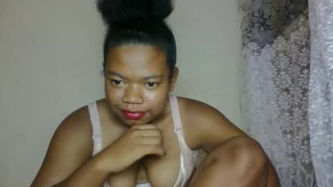 Perversah online show from 02/15/26, 07:51