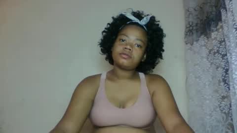 Perversah online show from 02/25/26, 06:45