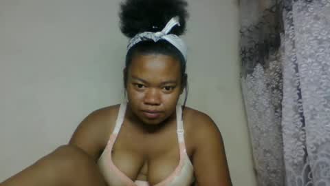 Perversah online show from 02/25/26, 06:50