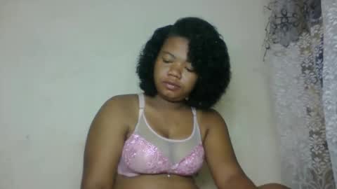 Perversah online show from 02/27/26, 02:33