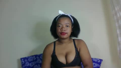 Perversah online show from 03/13/26, 03:51