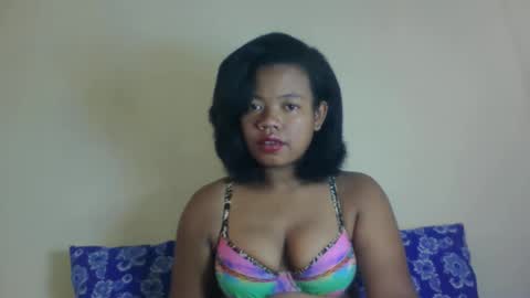 Perversah online show from 03/18/26, 07:11