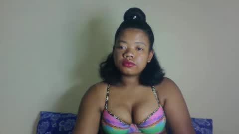 Perversah online show from 03/31/26, 09:48