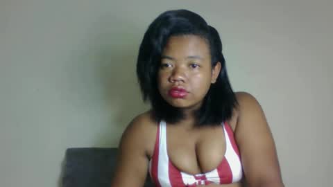 Perversah online show from 04/10/26, 04:33