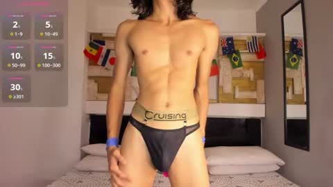 Snapshot of perverse_light chatting on 07/06/26, 03:47 perverse_light online show from 07/06/26, 03:47