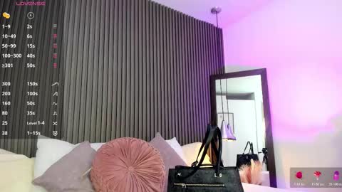 Lizza online show from 11/07/25, 11:21