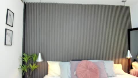 Lizza online show from 12/03/25, 11:19