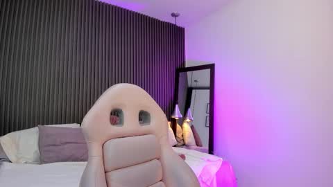 Lizza online show from 01/08/26, 11:34