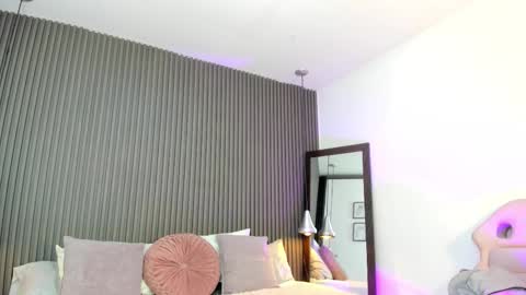 Lizza online show from 01/14/26, 11:38