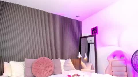 Lizza online show from 02/19/26, 11:39