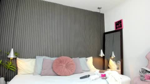 Lizza online show from 03/12/26, 11:38