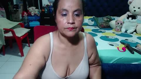 SAMY online show from 12/25/24, 12:15